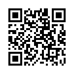 416F40035ADT QRCode