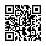 416F40035ALT QRCode