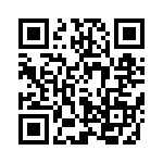 416F40035AST QRCode