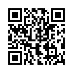 416F40035CST QRCode