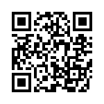 416F40035IKT QRCode