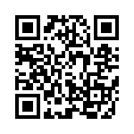 416F40035ILR QRCode