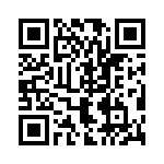 416F40035ISR QRCode