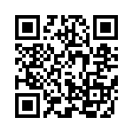 416F40035ITT QRCode