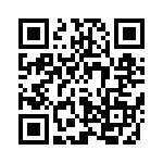 416F400X2AST QRCode