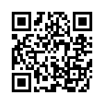 416F400X2ATR QRCode