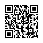 416F400X2CLR QRCode