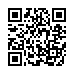 416F400X2CTR QRCode