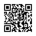 416F400X2IDR QRCode