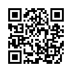 416F400X2IKR QRCode