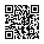 416F400X3AAR QRCode