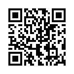 416F400X3AKR QRCode