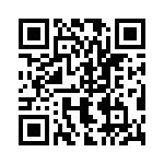 416F400X3ASR QRCode