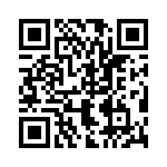 416F400X3IAT QRCode