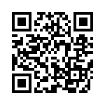 416F400X3IDT QRCode