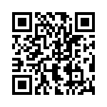 416F400X3IKT QRCode