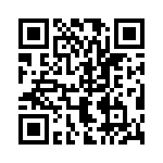 416F400X3IST QRCode