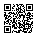 416F400XXAST QRCode