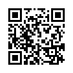 416F400XXATT QRCode