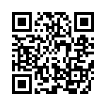 416F400XXCAT QRCode