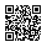 416F400XXCSR QRCode