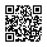 416F40611ADR QRCode