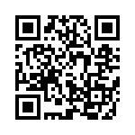 416F40611CDR QRCode