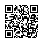 416F40611CSR QRCode