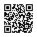 416F40611CTR QRCode