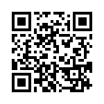 416F40612AAT QRCode