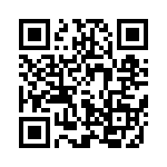 416F40612AST QRCode