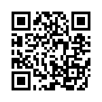 416F40612CAR QRCode