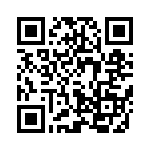 416F40612IAT QRCode