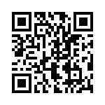 416F40613ALT QRCode