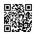 416F40613CAT QRCode