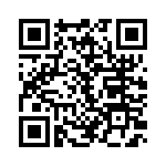 416F40613CLR QRCode