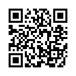 416F40613CST QRCode