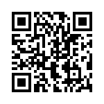 416F40613IAR QRCode