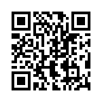 416F40613IAT QRCode