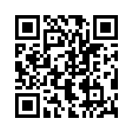 416F4061XAKT QRCode