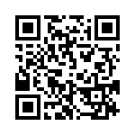 416F4061XALR QRCode