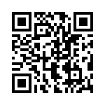 416F4061XATT QRCode