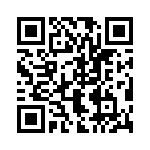 416F4061XCAT QRCode