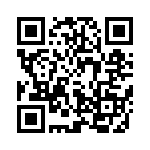 416F4061XCKT QRCode