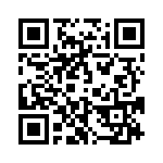 416F40622ADR QRCode