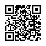 416F40622AKT QRCode