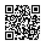 416F40622CDR QRCode