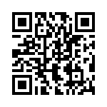 416F40622CLR QRCode