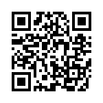 416F40622IDR QRCode