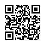 416F40622ILT QRCode